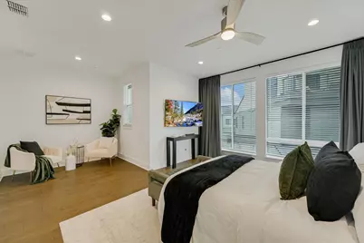 4009 Emory Peak Pass, Austin, TX 78731 - Photo 21