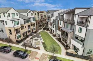 4009 Emory Peak Pass, Austin, TX 78731 - Photo 3