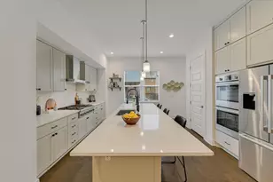 4009 Emory Peak Pass, Austin, TX 78731 - Photo 11