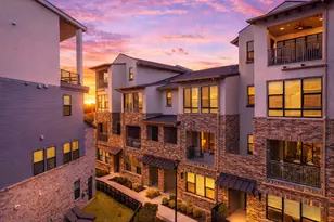 4009 Emory Peak Pass, Austin, TX 78731 - Photo 1