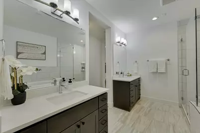 4009 Emory Peak Pass, Austin, TX 78731 - Photo 23