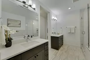 4009 Emory Peak Pass, Austin, TX 78731 - Photo 23