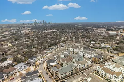 4009 Emory Peak Pass, Austin, TX 78731 - Photo 31