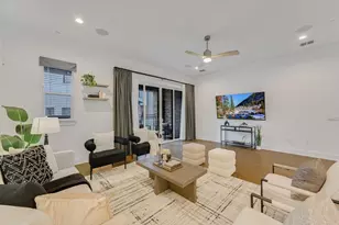 4009 Emory Peak Pass, Austin, TX 78731 - Photo 5