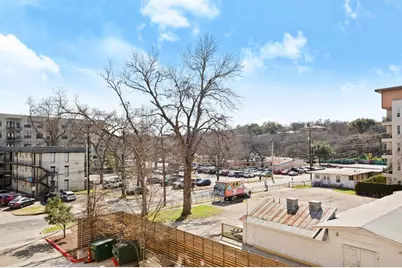 1900 Barton Springs Road #3038, Austin, TX 78704 - Photo 7