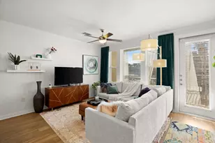 1900 Barton Springs Rd, Austin, TX 78704 - Photo 3
