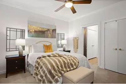 1900 Barton Springs Road #3038, Austin, TX 78704 - Photo 11