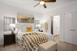 1900 Barton Springs Rd, Austin, TX 78704 - Photo 11