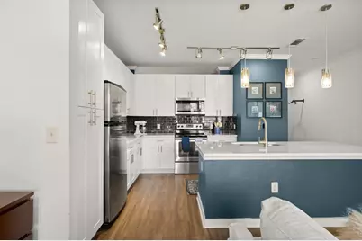 1900 Barton Springs Road #3038, Austin, TX 78704 - Photo 5