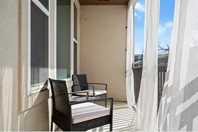 1900 Barton Springs Road #3038, Austin, TX 78704 - Photo 13