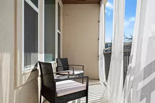1900 Barton Springs Rd, Austin, TX 78704 - Photo 13