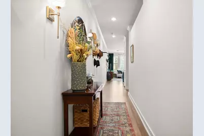 1900 Barton Springs Road #3038, Austin, TX 78704 - Photo 1