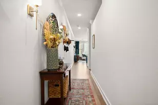 1900 Barton Springs Rd, Austin, TX 78704 - Photo 1
