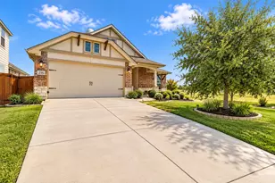 216 Spinnaker Loop, Kyle, TX 78640 - Photo 1