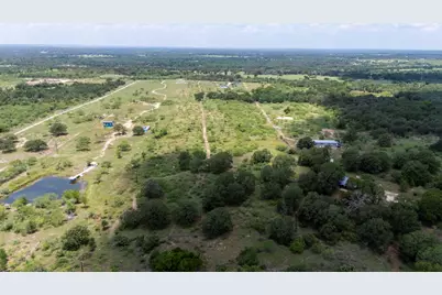401 Turnback Trail, Dale, TX 78616 - Photo 23