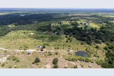 401 Turnback Trail, Dale, TX 78616 - Photo 11