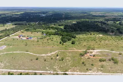 401 Turnback Trail, Dale, TX 78616 - Photo 13
