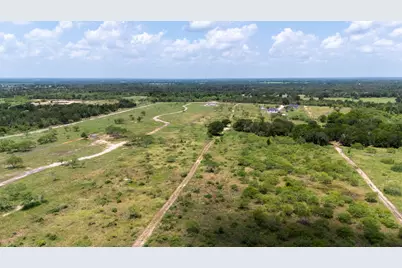 401 Turnback Trail, Dale, TX 78616 - Photo 25