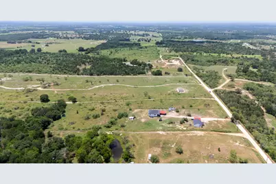 401 Turnback Trail, Dale, TX 78616 - Photo 5