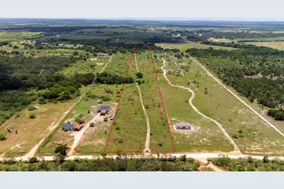 401 Turnback Trail, Dale, TX 78616 - Photo 1