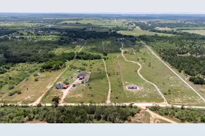 401 Turnback Trail, Dale, TX 78616 - Photo 15
