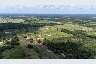 401 Turnback Trail, Dale, TX 78616 - Photo 7