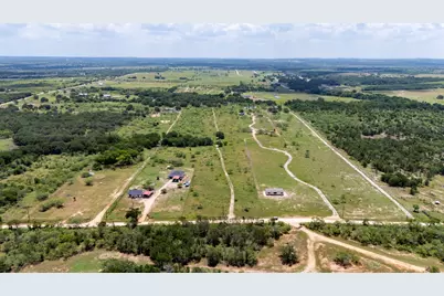 401 Turnback Trail, Dale, TX 78616 - Photo 3
