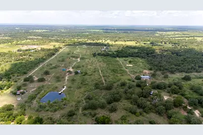 401 Turnback Trail, Dale, TX 78616 - Photo 9