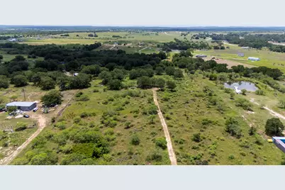 401 Turnback Trail, Dale, TX 78616 - Photo 19