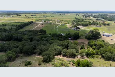 401 Turnback Trail, Dale, TX 78616 - Photo 21