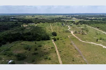 401 Turnback Trail, Dale, TX 78616 - Photo 17