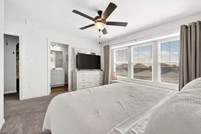 17903 Papaveri Way #212, Pflugerville, TX 78660 - Photo 13