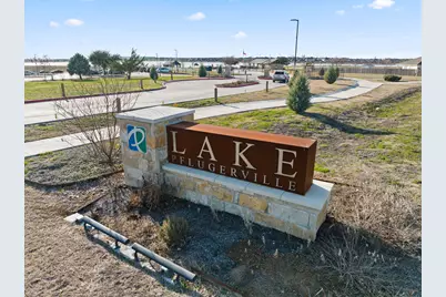 17903 Papaveri Way #212, Pflugerville, TX 78660 - Photo 29