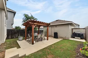 17903 Papaveri Wy, Pflugerville, TX 78660 - Photo 23