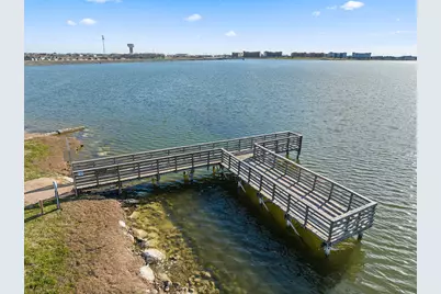 17903 Papaveri Way #212, Pflugerville, TX 78660 - Photo 33