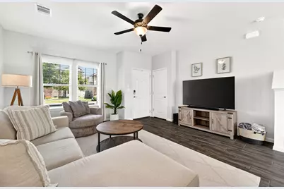 17903 Papaveri Way #212, Pflugerville, TX 78660 - Photo 5