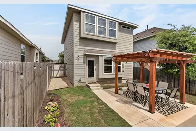 17903 Papaveri Way #212, Pflugerville, TX 78660 - Photo 21
