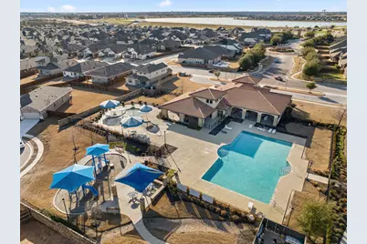 17903 Papaveri Way #212, Pflugerville, TX 78660 - Photo 25