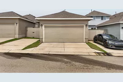 17903 Papaveri Way #212, Pflugerville, TX 78660 - Photo 23