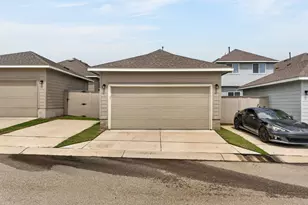 17903 Papaveri Wy, Pflugerville, TX 78660 - Photo 23
