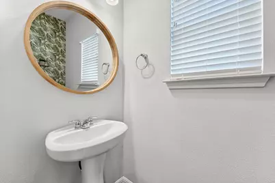 17903 Papaveri Way #212, Pflugerville, TX 78660 - Photo 19