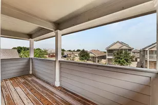 17903 Papaveri Wy, Pflugerville, TX 78660 - Photo 21