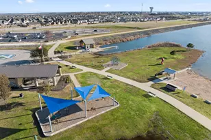 17903 Papaveri Wy, Pflugerville, TX 78660 - Photo 31