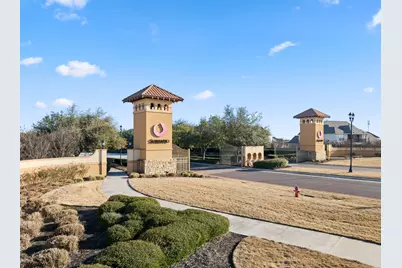 17903 Papaveri Way #212, Pflugerville, TX 78660 - Photo 25