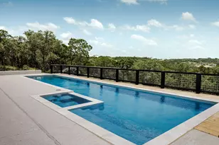 22719 E Range, San Antonio, TX 78255 - Photo 35