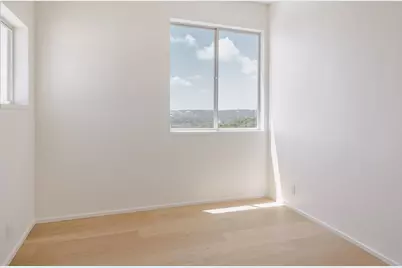 22719 E Range, San Antonio, TX 78255 - Photo 31