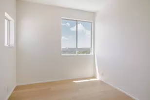 22719 E Range, San Antonio, TX 78255 - Photo 31