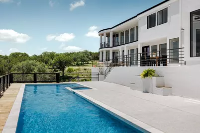 22719 E Range, San Antonio, TX 78255 - Photo 3