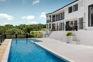 22719 E Range, San Antonio, TX 78255 - Photo 3