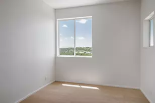 22719 E Range, San Antonio, TX 78255 - Photo 33